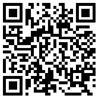 QR Code for litecoin:LWM9AMizbRWRWpyzUZcsRR2vC7oLsFfCaA