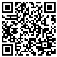 QR Code for litecoin:LWM9KPJr5ebYndPLGKPVXYSgz742h3B9EW