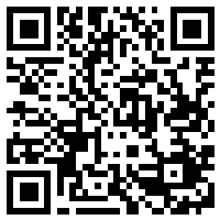 QR Code for litecoin:LWMCPpguyZnVRPWsmYEBNSAPpJgGdfiKiq