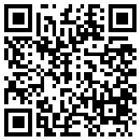 QR Code for litecoin:LWMDuiovFSD48dFM69Bqa6L7M5D9m7ar8D