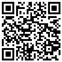 QR Code for litecoin:LWMFffrc6BFA945pubswDJu4bQhBRPZ7bJ