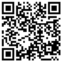 QR Code for litecoin:LWMHDfVtgnZC5jhndRxf8nZdgAV3TShCcQ