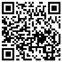 QR Code for litecoin:LWMHgrYrKntZskDuna1aTKFUCTQaZuUDym