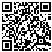 QR Code for litecoin:LWML1La8fBiTeZRmnhAstUMbFvFqPyFNwc