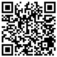 QR Code for litecoin:LWMMLvi6TSurX6Js9mAadyTRyuQzbnnFt1