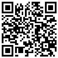QR Code for litecoin:LWMMSMUf1MWGfXqcJSjfeKrCXfMx6L9sEb
