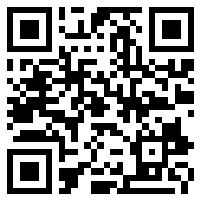 QR Code for litecoin:LWMNrbWHxgmxQn5NfTPdME5Ag4V6A1QJ5B