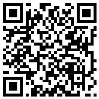 QR Code for litecoin:LWMPsFTLDAcyzpNeqsKJevqkN9CUaTChM9