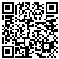 QR Code for litecoin:LWMVC39idZacvSSgpqu7RfD1erS4Bvh1rM