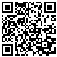 QR Code for litecoin:LWMZM5LQeRmWSW87QSVCMrDo9Lyni2wajD