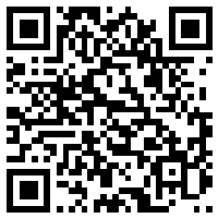 QR Code for litecoin:LWMaJeshzSbXWC5QxKSrCSSLxDJCFjqJSb