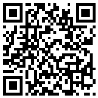 QR Code for litecoin:LWMan2FVUDx3jTPf6kvvJVizfr7WyBvEh4