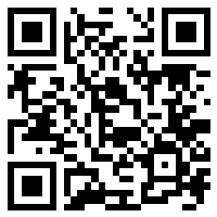 QR Code for litecoin:LWMatry72LWjsYDiHKgw79mJtFMTS8BXGC