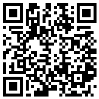 QR Code for litecoin:LWMdUV5PvRTatwPkHTxGDpw4CEptmC2GDx