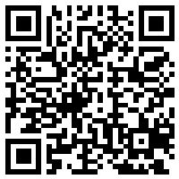 QR Code for litecoin:LWMfHd1sopT4Kccvq9yyu7x2S3yPfetkWL