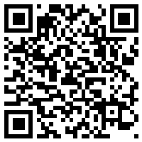 QR Code for litecoin:LWMfhTkSEmNPTQKDdPySwVrwVzvkcZxrNv