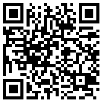 QR Code for litecoin:LWMgoCYNqLWZZJYhH2V45sWsks4eCVebim