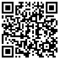 QR Code for litecoin:LWMjoqB1oUWV42AdMbYosnPzNTDA2GnHwV