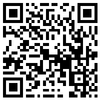QR Code for litecoin:LWMknHHFoGy7bWgDMZ3XCzm9aGYYvb3b37