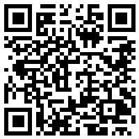 QR Code for litecoin:LWMksR1MLryX6SEd3pNXpibGuE6ukQ3uGo