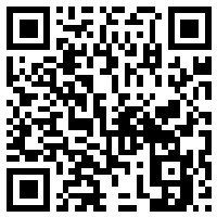QR Code for litecoin:LWMmA5Thi7b1bKSR8C8KQJpp9SfVUNH43i