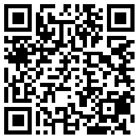 QR Code for litecoin:LWMnTq4cJrSSHy1RpijnMYWLtXQFqh4MV6