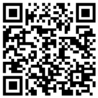 QR Code for litecoin:LWMujvJaHgPYsJZbTu2Fz92CWvdnXHpjVv