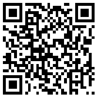 QR Code for litecoin:LWMuqLWGwRxNv7VSyhSmTkYufRHGWPXM3d