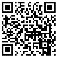 QR Code for litecoin:LWMxdYGpgteMt1JkGP1spmZKTMFktXonWF