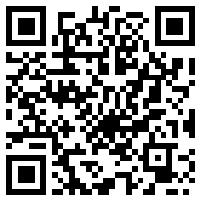 QR Code for litecoin:LWN2Pq4finPFfHcsADokpwn9tC4eFwg5QC