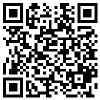 QR Code for litecoin:LWN6TPZvfBxqQK8vQf3V8h3RSCPR7Bnio2