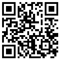 QR Code for litecoin:LWN7wCHmdoEDccqSSNWa3uTZsvYRSEZ6AL
