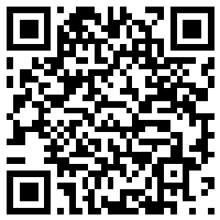 QR Code for litecoin:LWN86RnjKo2MmsQg3aDCQ71FG2xzQ9Emb3