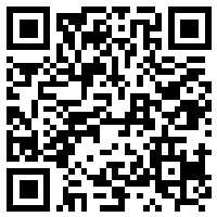 QR Code for litecoin:LWN8LtVDoZpdCqWh6XDaNEXPnZ3iPLuP23