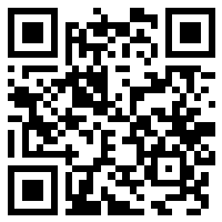 QR Code for litecoin:LWN8RprP61E4LHP4XDM7rinWXGgiGdUv7r