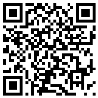 QR Code for litecoin:LWN8aTodH2eHdWgkHu2W2d8sZK3sLb3RRC