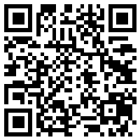 QR Code for litecoin:LWN8dr9m8UzN9vUGPo93AESSHSqrJQdZ7P