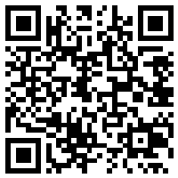QR Code for litecoin:LWN9FiG22Jep1MoWLSAoSicwdSnyQULX1j