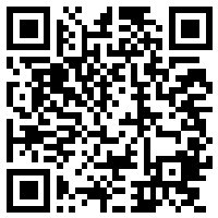 QR Code for litecoin:LWNAL2EY55iSx1wKJ48aZpMSRuErCmH25Q