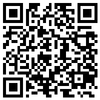 QR Code for litecoin:LWNCveLmLGZGhPP2Qu2gf5ugME2G9WShie
