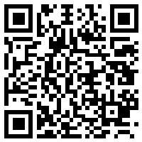 QR Code for litecoin:LWNEnHWFzGfRTvog85ntSp1WkWFgRhNdBY