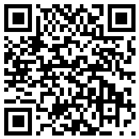 QR Code for litecoin:LWNF8FydcPKxXEgmkbCurVNGop3tUsa396