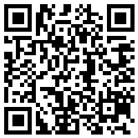 QR Code for litecoin:LWNGBuVFiEds2ssh1yniHuScecHNyQBhPQ