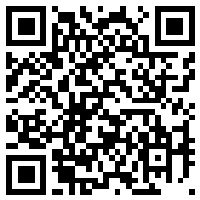 QR Code for litecoin:LWNHbEEiWSvv29U8C3t2QKJRJEKdJtfDUN