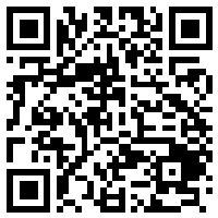 QR Code for litecoin:LWNHbkbJpxTQizHb8odWRRWJB6TjxHC3W9