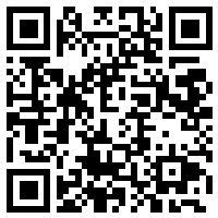 QR Code for litecoin:LWNHgm4f7BthhasJkP4NZJF9ErbGXaPJTX