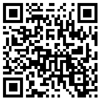 QR Code for litecoin:LWNJ19SzvhVeucsZPZgp6KocBApXWCMiTx