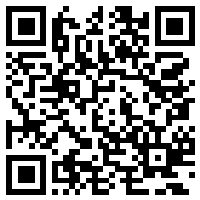 QR Code for litecoin:LWNJFZmdJaVWqczfr4nwc31PQcNU2e4rha
