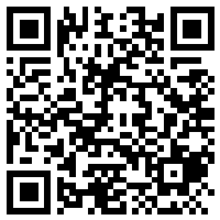 QR Code for litecoin:LWNJFayvxYJds9JN6NEa14W6AJS2hQmk6e