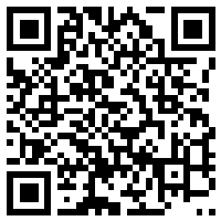 QR Code for litecoin:LWNK9EtoeFuDWsdbtk9CAvBmPUeEkvxWZG